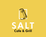 https://www.logocontest.com/public/logoimage/1377348180Salt Cafe _ Grill 2.png
